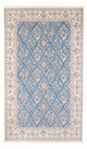 Nain Teppich 304x198cm - Perserteppich