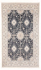 Nain - 6la Teppich 312x202cm - Perserteppich