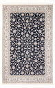 Nain - 6La Teppich 198x294cm - Perserteppich