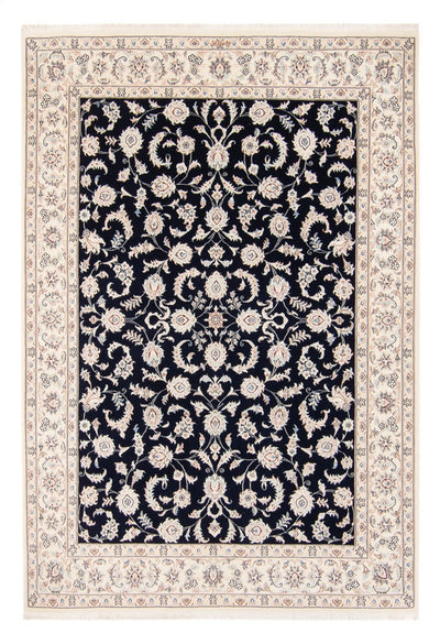 Nain Teppich 172x235cm - Perserteppich