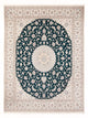 Nain - 6la Teppich 306x247cm - Perserteppich