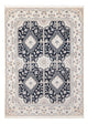Nain - 6La Teppich 153x205cm - Perserteppich