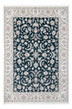 Nain - 6la Teppich 210x148cm - Perserteppich