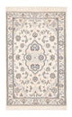 Nain Teppich 95x55cm - Perserteppich