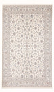 Nain - 6la Teppich 297x197cm - Perserteppich