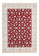 Nain Teppich 169x236cm - Perserteppich