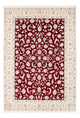 Nain Teppich 167x234cm - Perserteppich