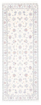 Nain - 9la Teppich 201x82cm - Perserteppich