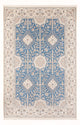 Nain - 6la Teppich 298x200cm - Perserteppich