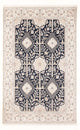 Nain - 6la Teppich 298x198cm - Perserteppich