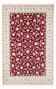 Nain - 6la Teppich 287x197cm - Perserteppich