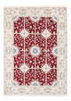Nain Teppich 232x168cm - Perserteppich