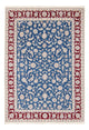 Nain Teppich 171x244cm - Perserteppich