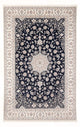 Nain - 6la Teppich 298x200cm - Perserteppich