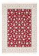 Nain Teppich 232x171cm - Perserteppich