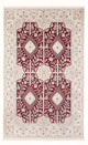 Nain - 6la Teppich 303x197cm - Perserteppich