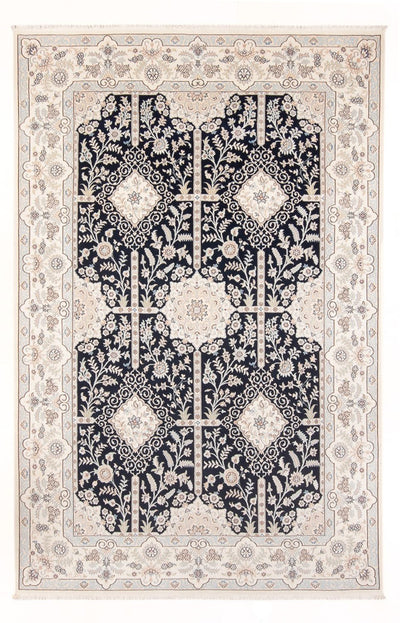 Nain - 6La Teppich 200x295cm - Perserteppich