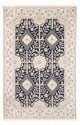 Nain - 6la Teppich 295x200cm - Perserteppich