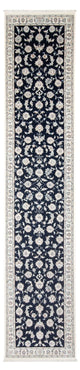 Nain - 6la Teppich 394x92cm - Perserteppich