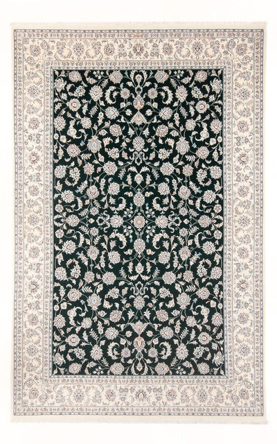 Nain - 6La Teppich 197x297cm - Perserteppich