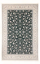 Nain - 6la Teppich 297x197cm - Perserteppich