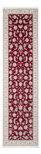 Nain - 6la Teppich 304x90cm - Perserteppich