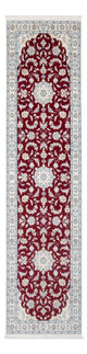Nain - 6la Teppich 304x82cm - Perserteppich