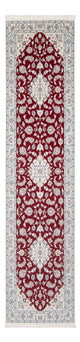Nain - 6la Teppich 311x82cm - Perserteppich