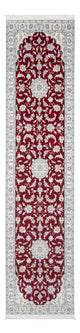 Nain - 6la Teppich 297x80cm - Perserteppich