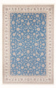 Nain - 6la Teppich 297x196cm - Perserteppich