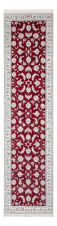 Nain - 6la Teppich 297x82cm - Perserteppich
