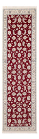 Nain - 6la Teppich 249x81cm - Perserteppich