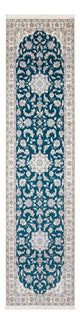 Nain - 6La Teppich 81x298cm - Perserteppich