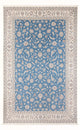 Nain - 6la Teppich 302x200cm - Perserteppich