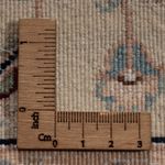 Perserteppich - Nain - Premium - 340 x 246 cm - dunkelblau