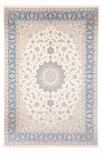 Nain - 6La Teppich 247x345cm - Perserteppich