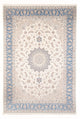 Nain - 6la Teppich 345x247cm - Perserteppich