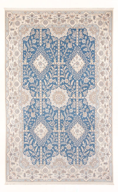 Nain - 6La Teppich 198x304cm - Perserteppich