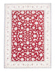 Nain - 9la Teppich 197x149cm - Perserteppich