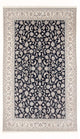 Nain - 6la Teppich 303x196cm - Perserteppich
