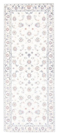Nain - 9la Teppich 200x80cm - Perserteppich – product image