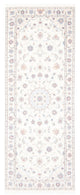 Nain - 9la Teppich 197x81cm - Perserteppich