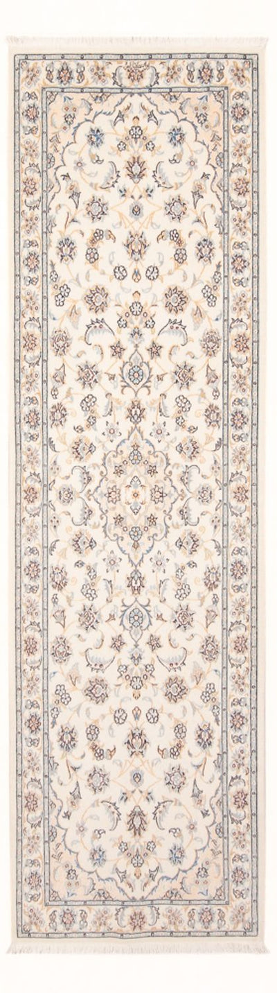 Nain - 6La Teppich 80x247cm - Perserteppich