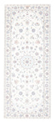 Nain - 9la Teppich 200x80cm - Perserteppich