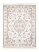 Nain Teppich 60x85cm - Perserteppich