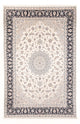Nain - 6la Teppich 343x246cm - Perserteppich