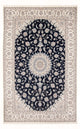 Nain - 6la Teppich 296x196cm - Perserteppich