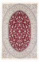 Nain - 6la Teppich 297x203cm - Perserteppich