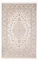 Nain - 6la Teppich 300x198cm - Perserteppich