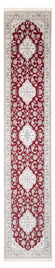 Nain - 6La Teppich 89x390cm - Perserteppich